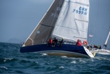 sapphire gbr7999n whyw25 750_4563